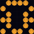 116.206.131.148