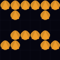 116.206.131.149