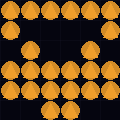 116.206.131.150