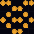 116.206.131.154