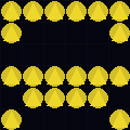 116.206.131.156