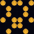 116.206.131.157