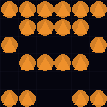 116.206.131.158