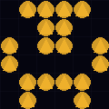 116.206.131.167