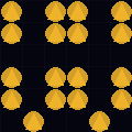 116.206.131.169