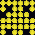 116.206.131.170