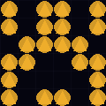 116.206.131.172