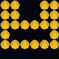 116.206.131.173