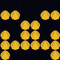 116.206.131.174