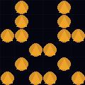 116.206.131.175