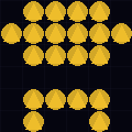 116.206.131.176