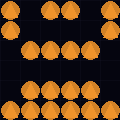 116.206.131.178
