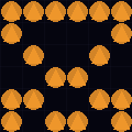 116.206.131.180