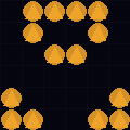 116.206.131.192
