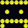 116.206.131.2