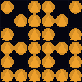 116.206.131.200