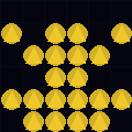 116.206.131.205
