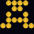 116.206.131.208