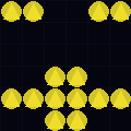 116.206.131.212