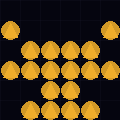 116.206.131.215
