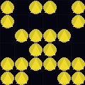 116.206.131.216