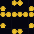 116.206.131.217