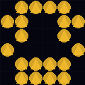 116.206.131.218