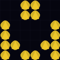116.206.131.22