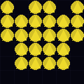 116.206.131.220