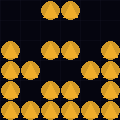 116.206.131.222