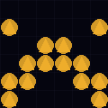 116.206.131.224