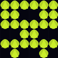 116.206.131.225