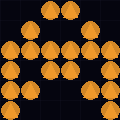 116.206.131.226