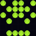 116.206.131.228