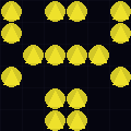 116.206.131.23