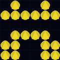 116.206.131.232