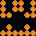 116.206.131.233
