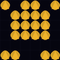 116.206.131.235