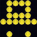 116.206.131.24