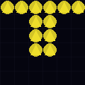 116.206.131.240