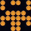 116.206.131.25