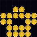 116.206.131.250