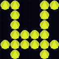 116.206.131.252