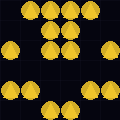 116.206.131.255