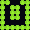 116.206.131.28