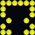 116.206.131.31