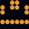 116.206.131.33