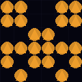 116.206.131.34