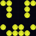 116.206.131.35