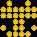 116.206.131.36